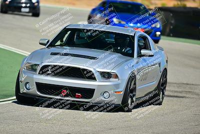 media/Sep-28-2025-Speed Ventures (Sun) [[cf5fbece84]]/Yellow group/Turn 5 and 6/